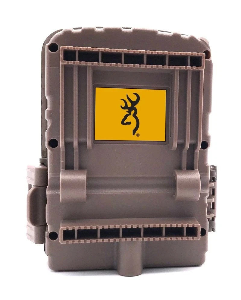 Trail Game Camera 40MP Night Vision Hunting Camera with IR Illumination