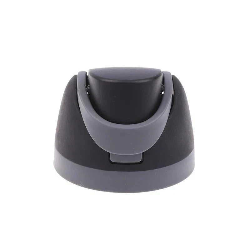 Universal Water Bottle Cap Replacement for 16oz-40oz Hydration Bottles