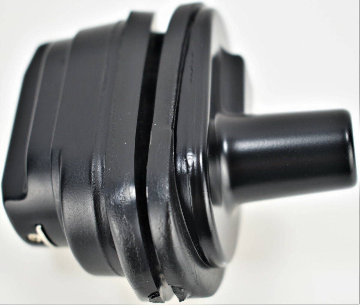 Universal Combination Trigger Lock for Handguns Rifles Shotguns - Security Lock