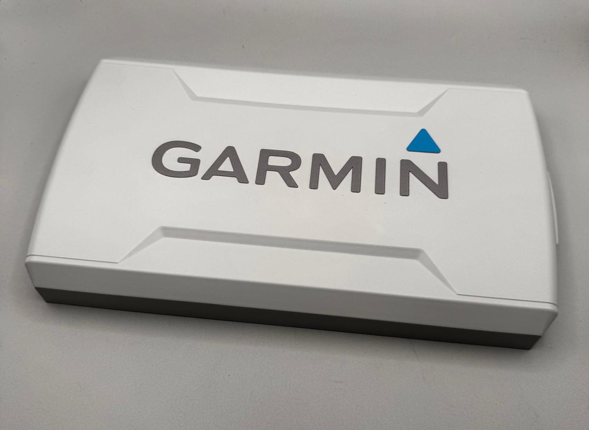 Garmin Marine Protective Cover OEM Part 010-13132-00