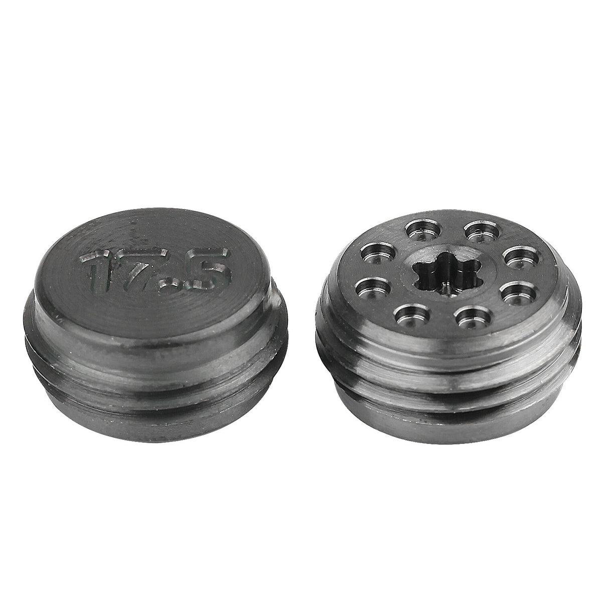 Golf Weight Screws for PXG Secret Weapon Mini Driver & Fairway Woods - 5g to 20g