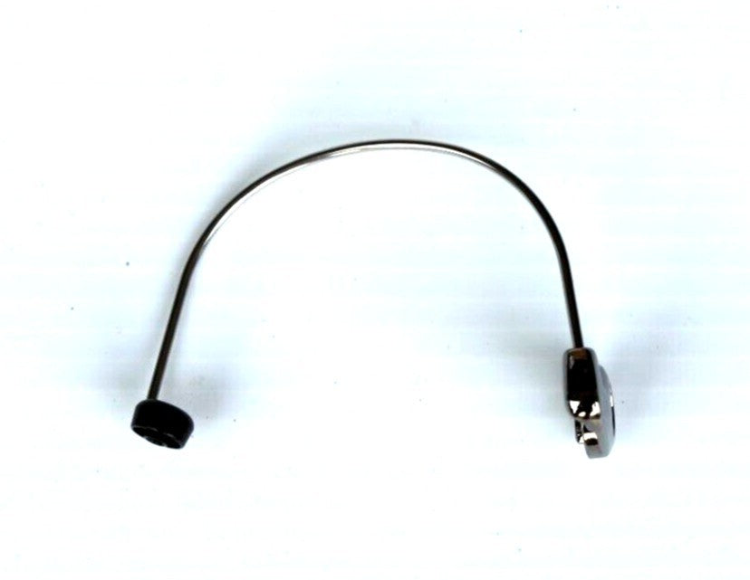 Daiwa Bail Assembly H98-5002 for BG and Eliminator 3000 Spinning Reels