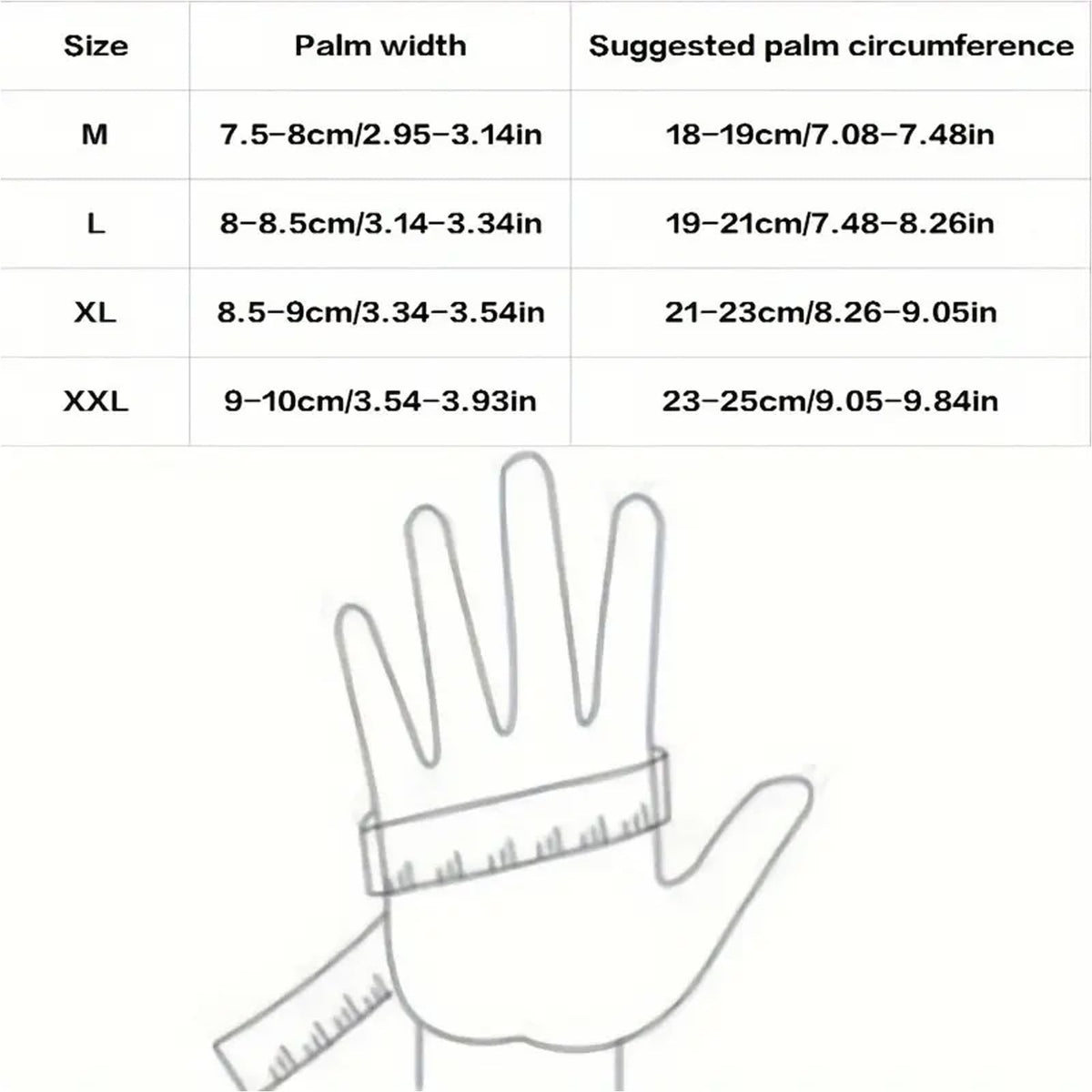 Tactical Half Finger Gloves with Anti-Slip Grip for Outdoor & Sports