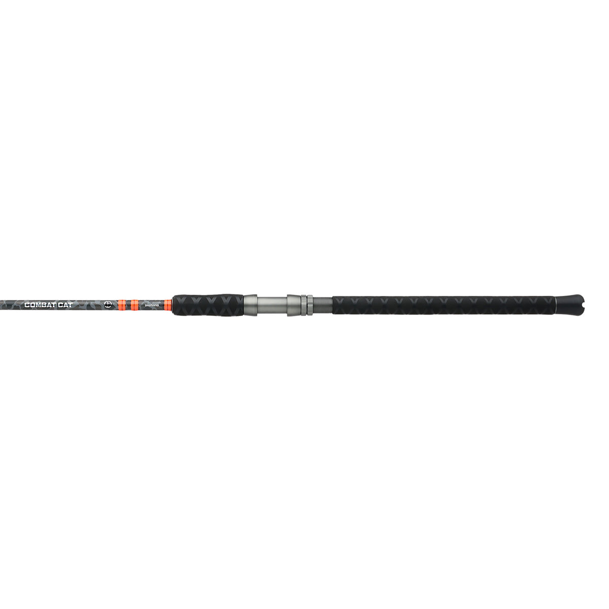 Fishing Rod - Spinning, 9'6", Medium Heavy Catfish Gear