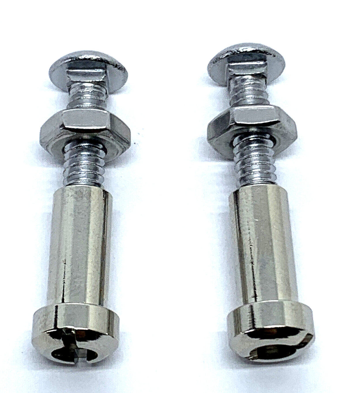 Fishing Reel Screw Kit for Penn Models 140, 500, 505, 112H, 113H, 4/0 — Durable Replacement Parts