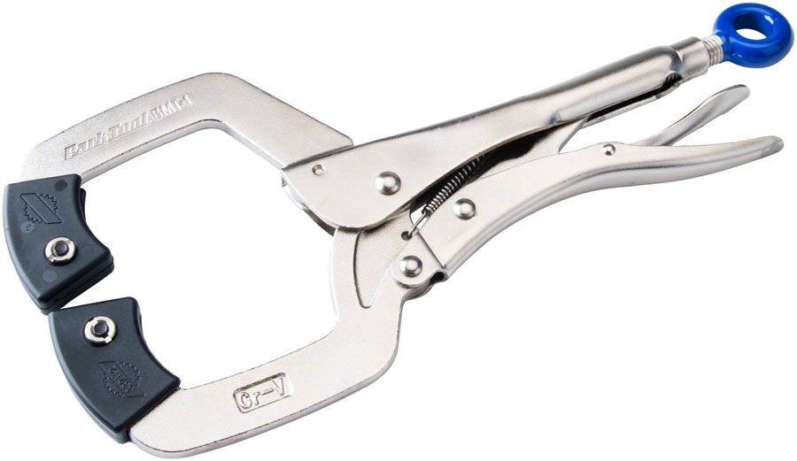 Bicycle Tire Bead Breaker Tool for Tubeless and Wide Rims