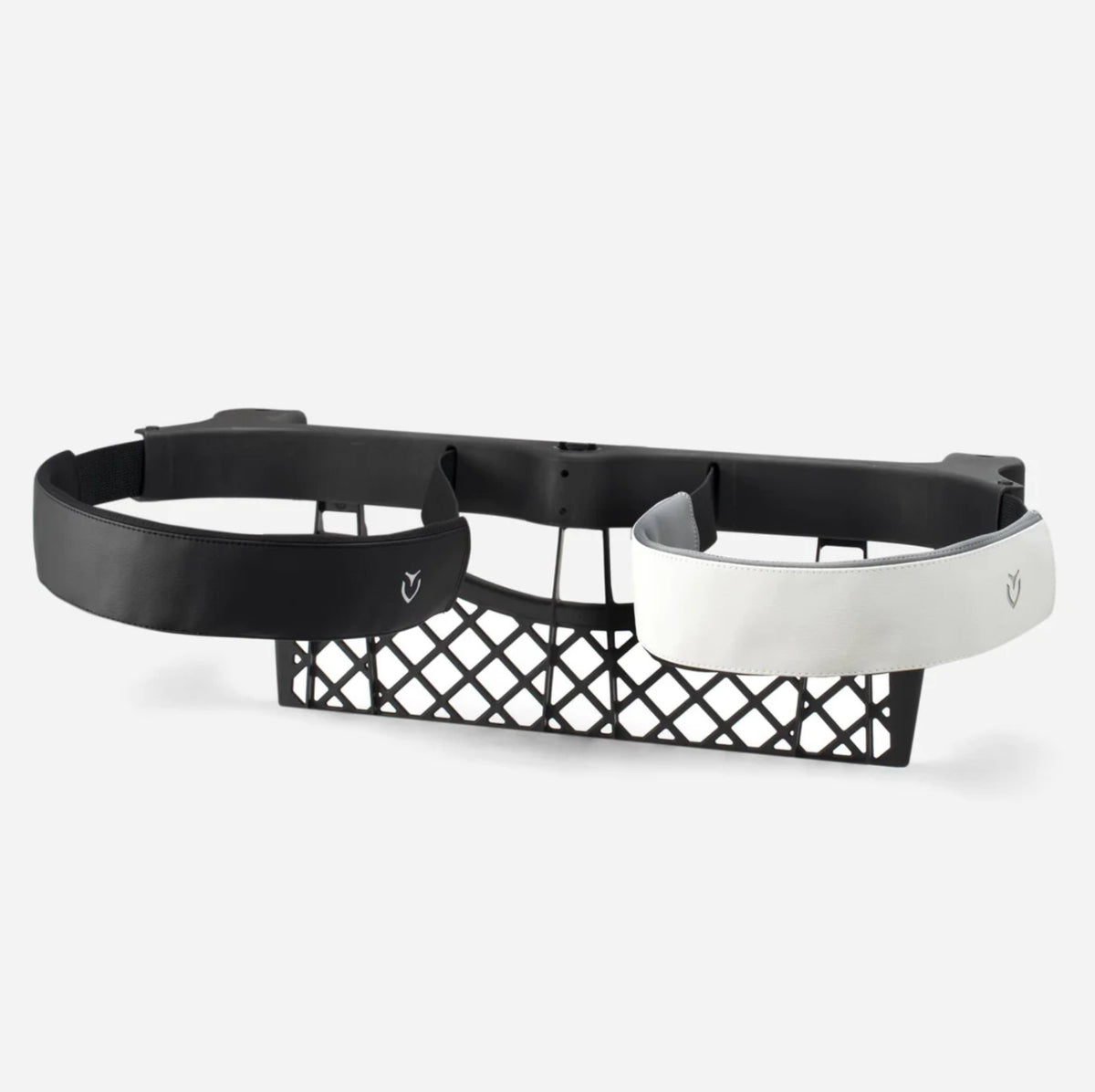 Golf Cart Strap Sleeve 28 Inch Protects Bags from Wear & Tear