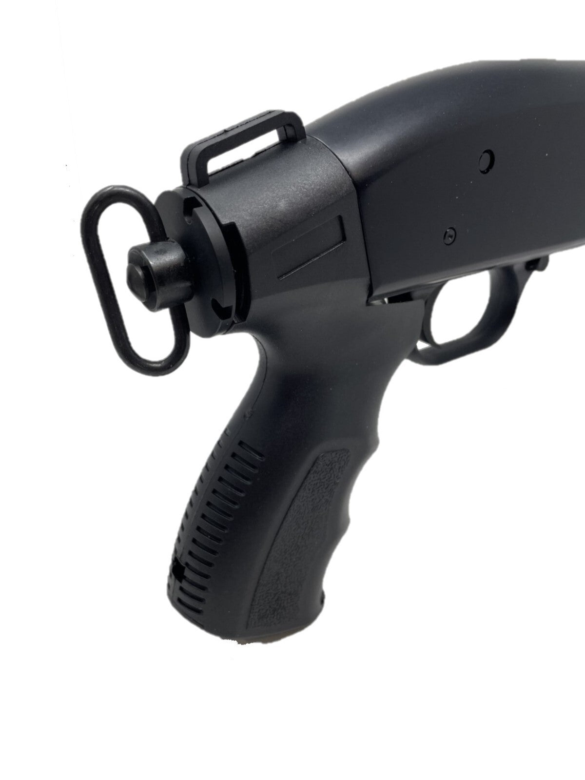 Shotgun Pistol Grip Adapter Kit with Quick Detach Sling Swivel for Mossberg 500 Maverick 88