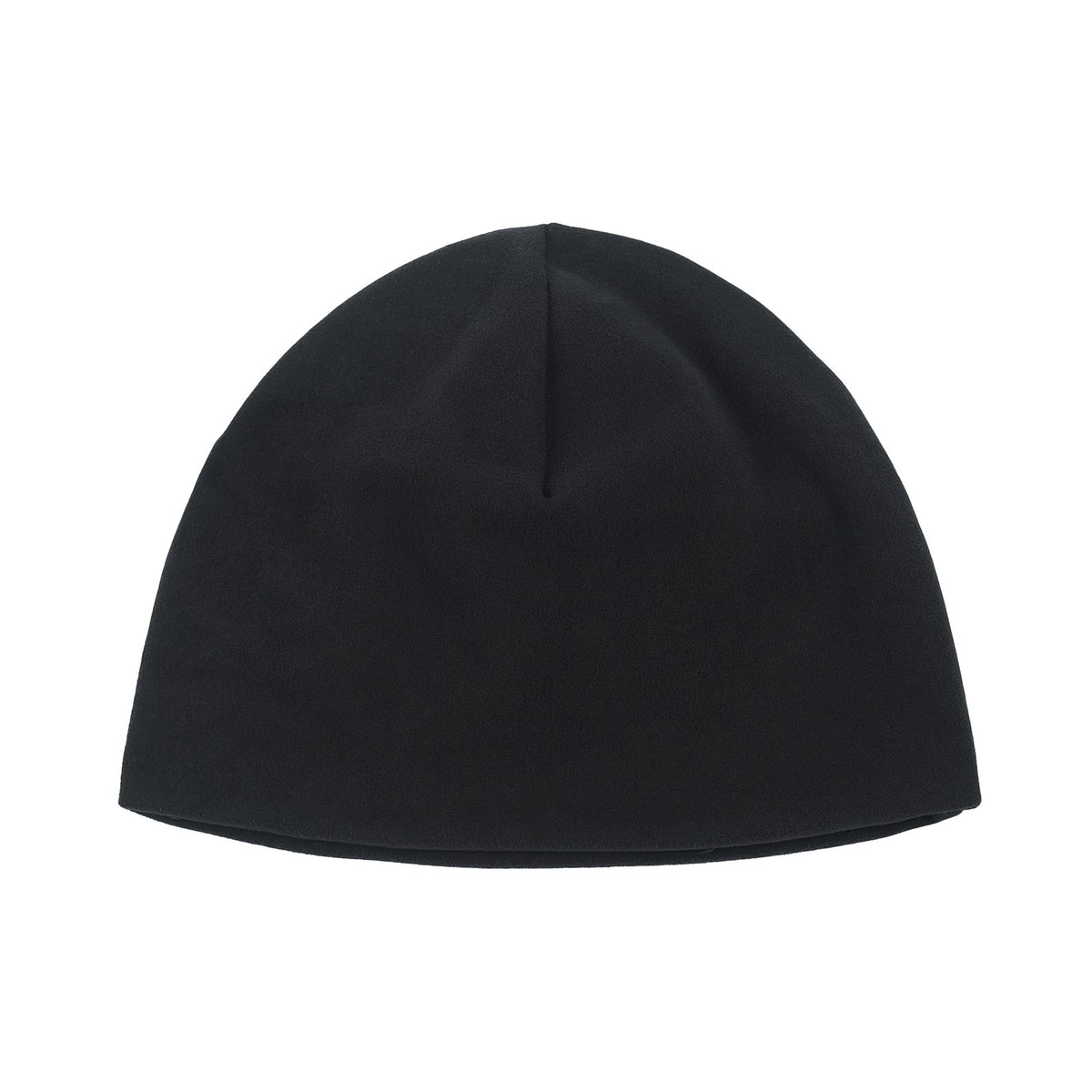 Microfleece Skull Cap Winter Beanie Hat Windproof Warm for Men Women