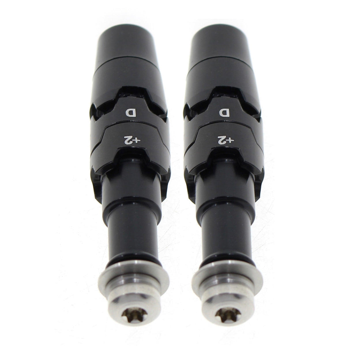 Golf Club Shaft Adapter Compatible with Callaway Rogue Epic Big Bertha MAVRIK
