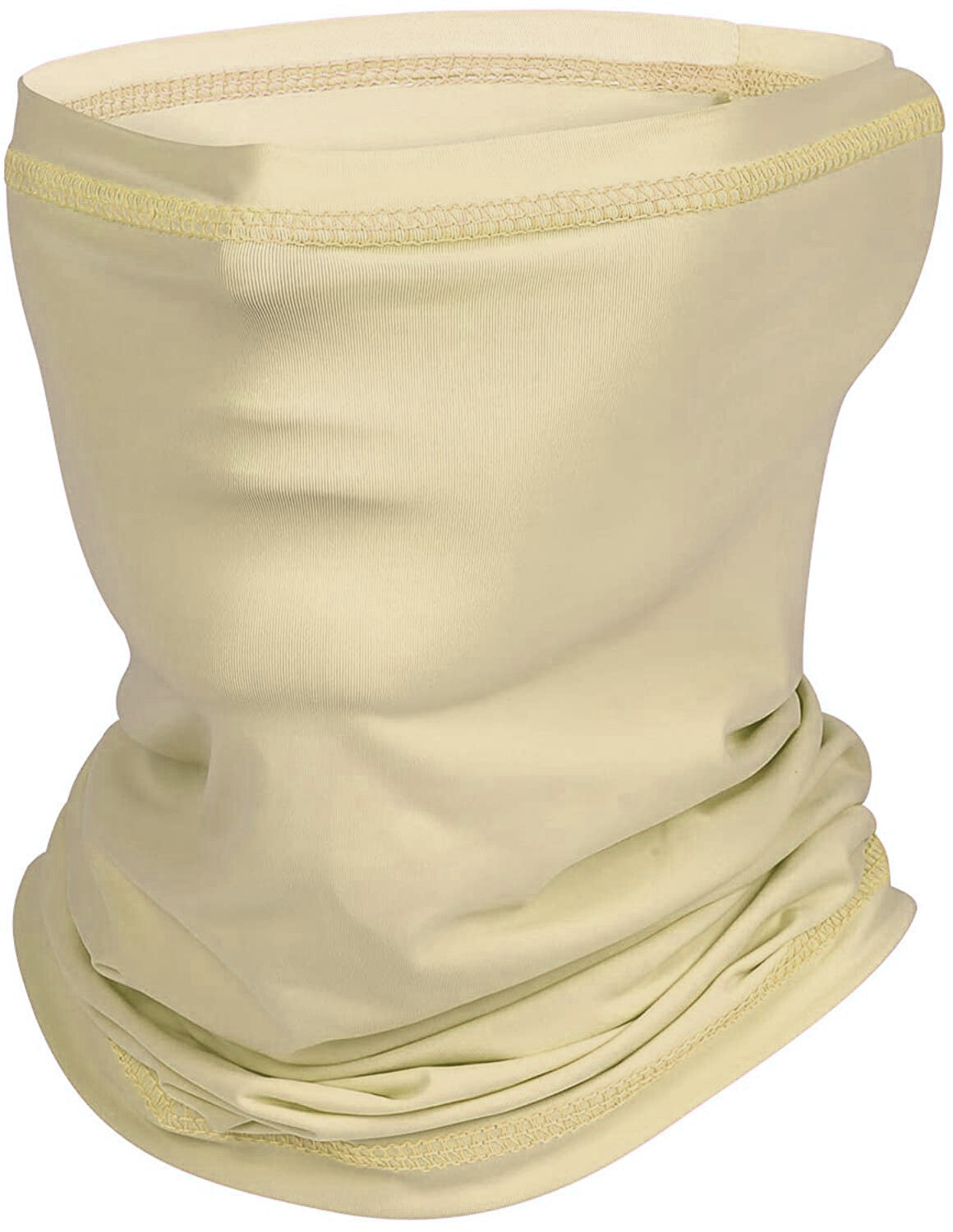 UV Protection Cooling Neck Gaiter Face Mask for Outdoor Activities