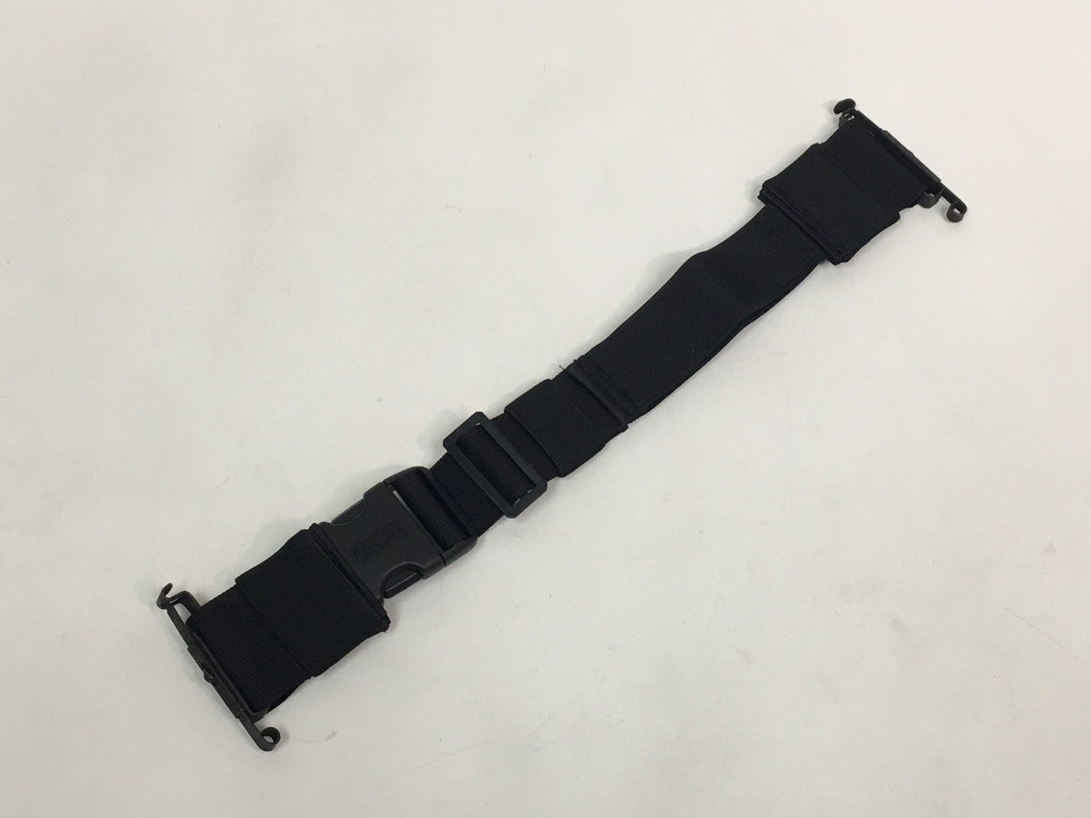 Blackhawk CQD Weapons Catch Mark III Black - New Military Gear