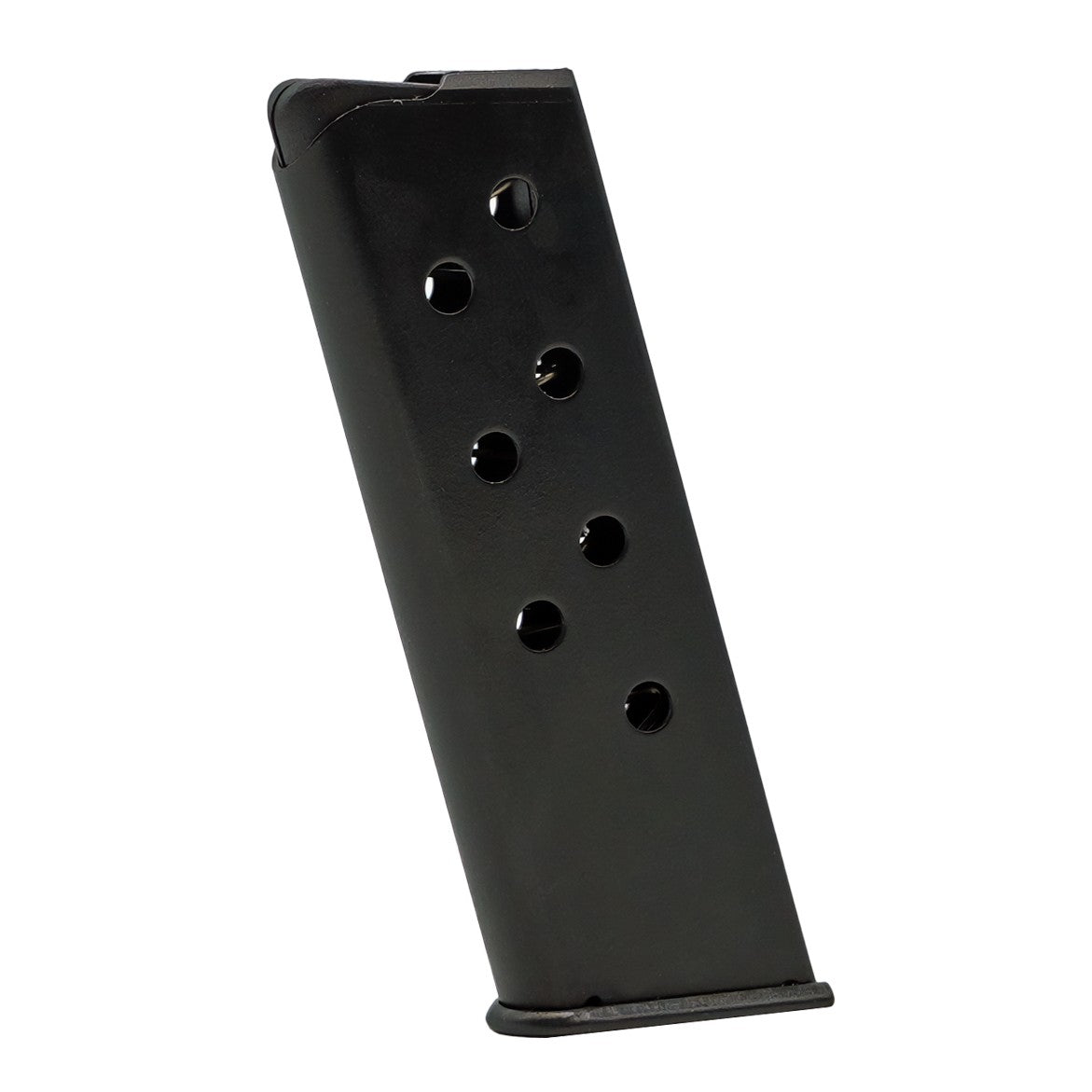 ProMag Beretta 950BS Jetfire .25 ACP 8-Round Magazine - Blue Steel