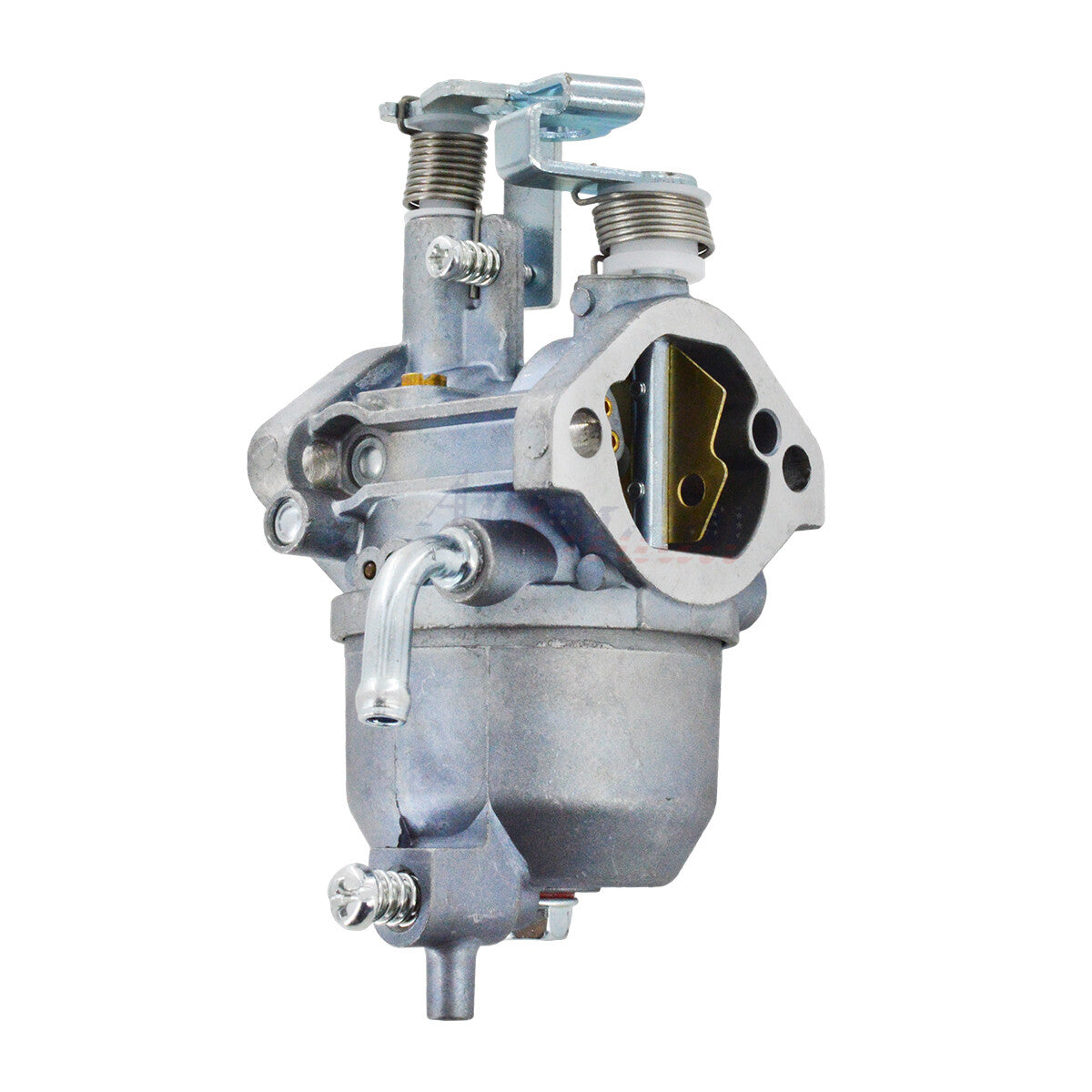 Golf Cart Carburetor with Gaskets for EZGO RXV TXT Valor Kawasaki Engines