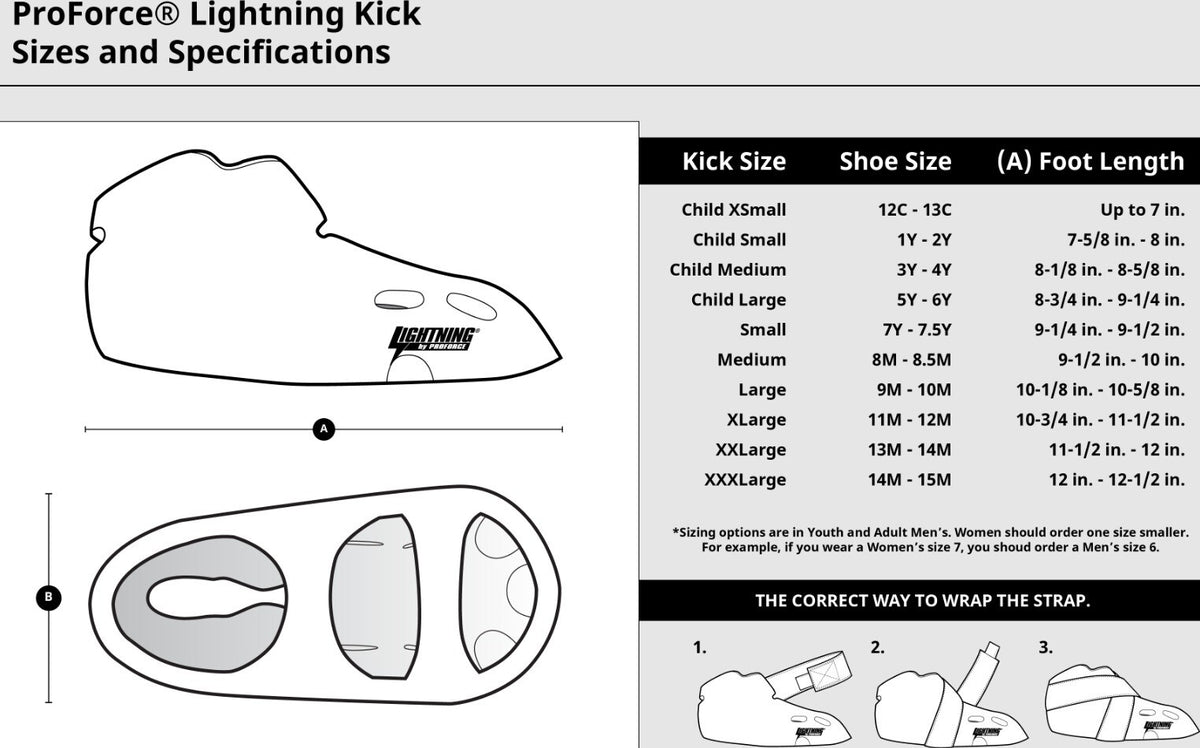 Child Sparring Shoes White Vinyl Foam Kickboxing Boots - Medium (Size 3Y-4Y)
