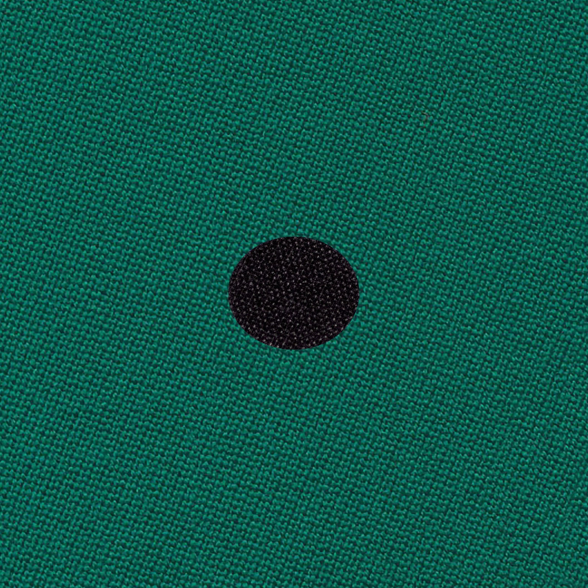 Self-Adhesive 1/2 inch Billiard Table Spots, 50 Pack – Tweeten