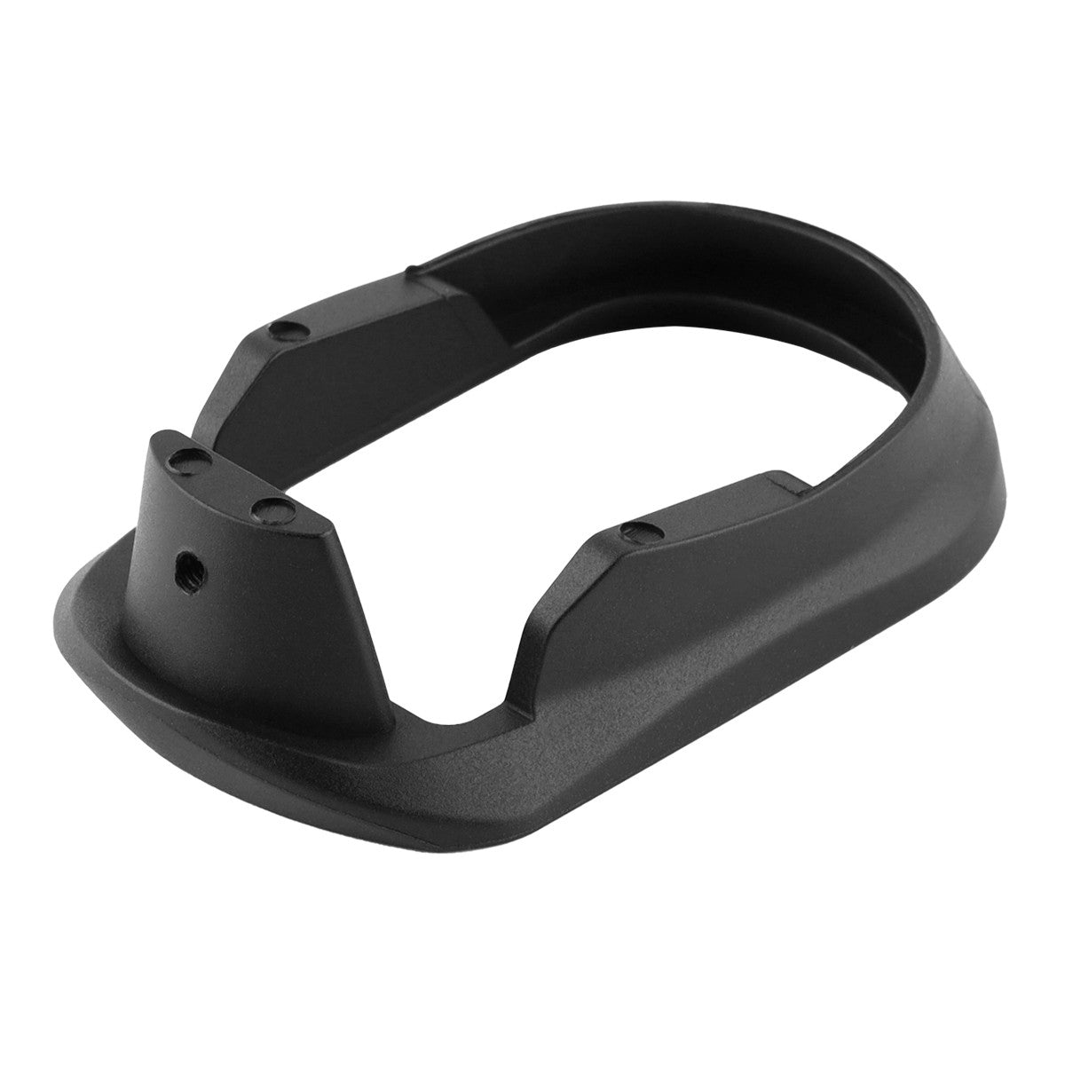 Magwell for PSA Dagger Compact - Carbon Reinforced Nylon