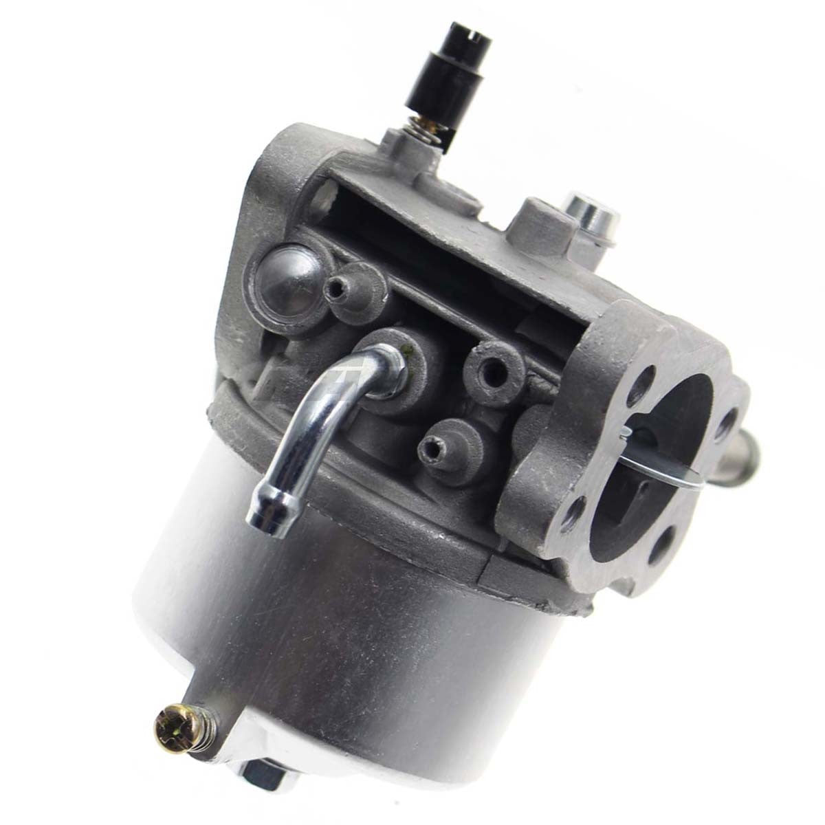 Golf Cart Carburetor Assembly for 4-Cycle 295cc Engines 1991-Up