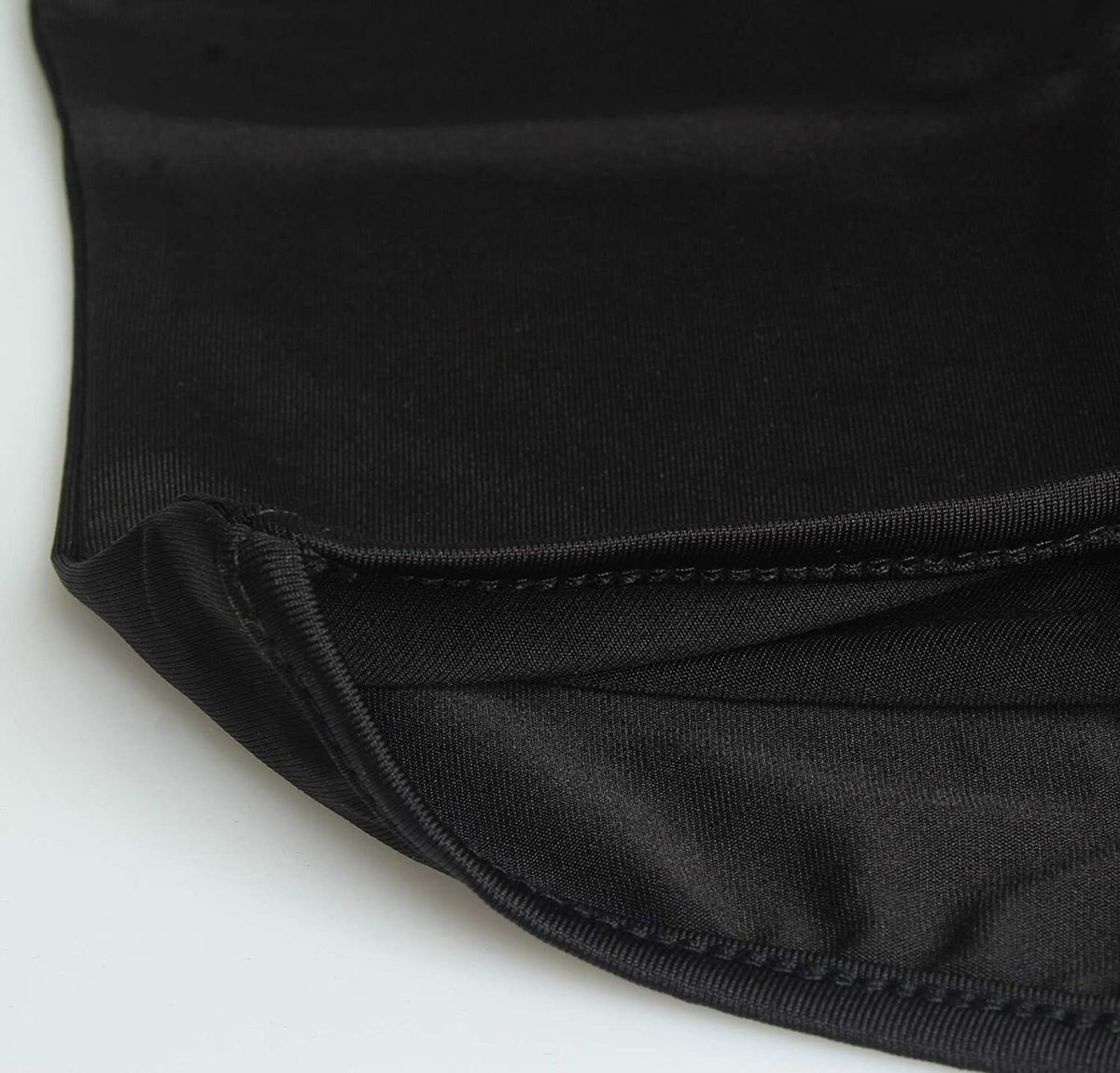 3-Pack Cotton Full Face Ninja Masks for Outdoor Sports - Breathable & Warm