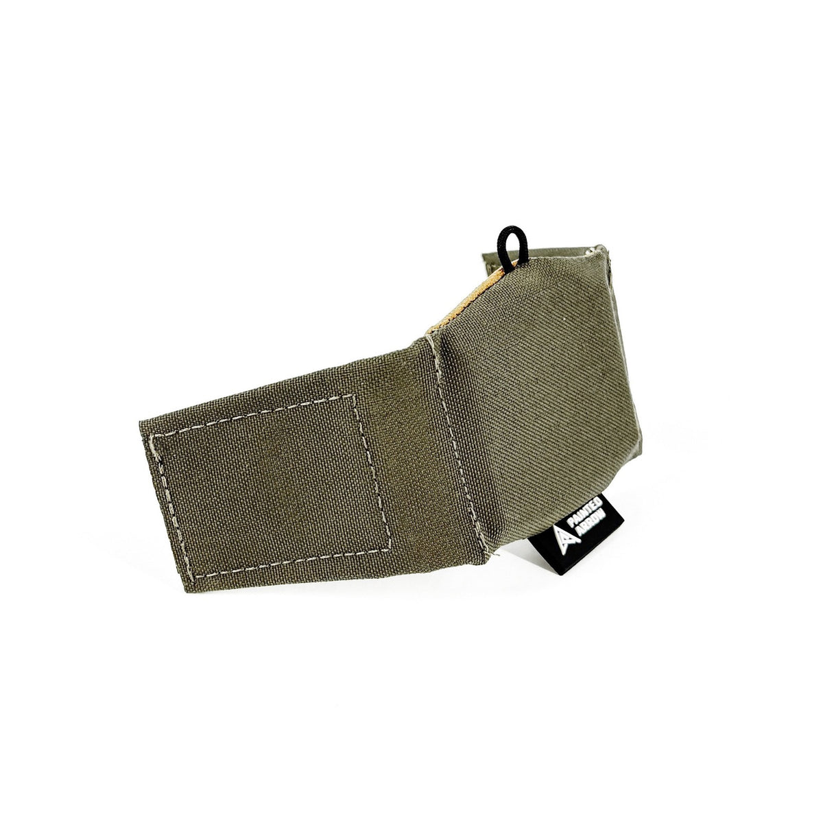 Magnetic Rangefinder Mount for Hunting - Universal Hands-Free Accessory
