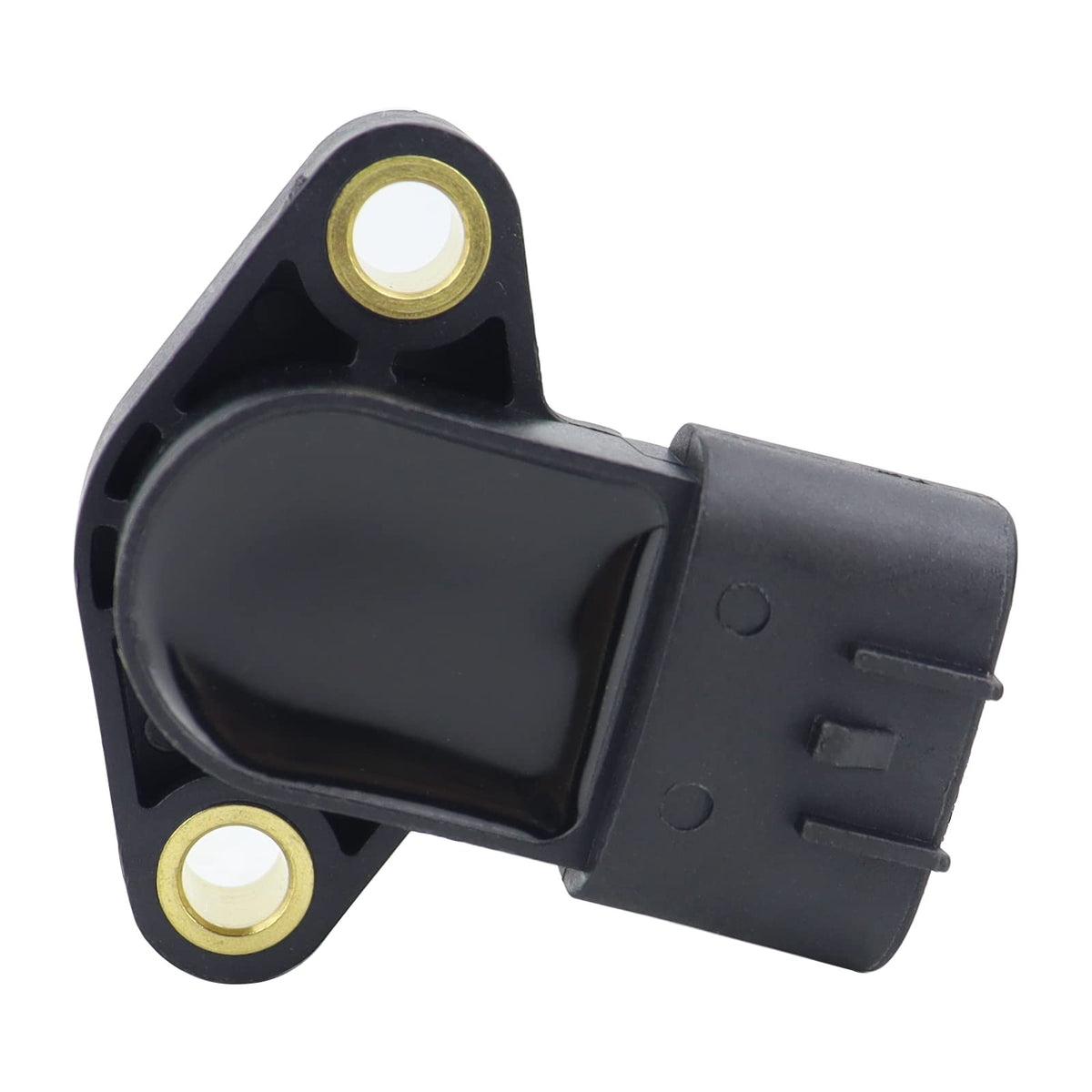 Power Shift Control Motor & Angle Sensor for Honda ATV & Pioneer