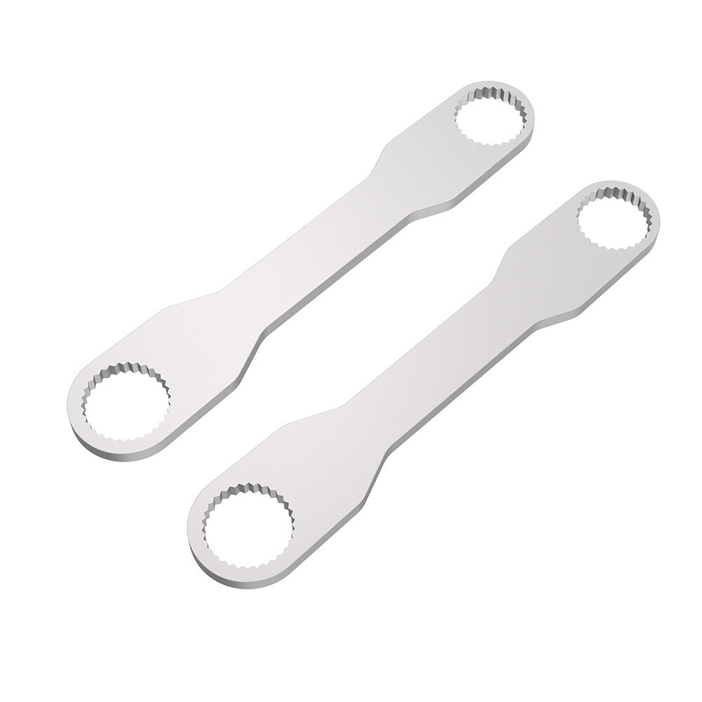 Multitool Wrench Set for Leatherman Tool Disassembly and Maintenance