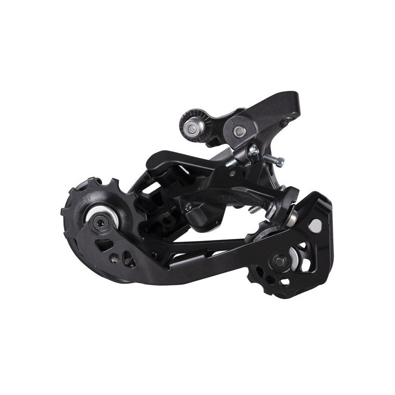 Shimano Deore 10-Speed MTB Rear Derailleur RD-M5120 for Mountain Bikes