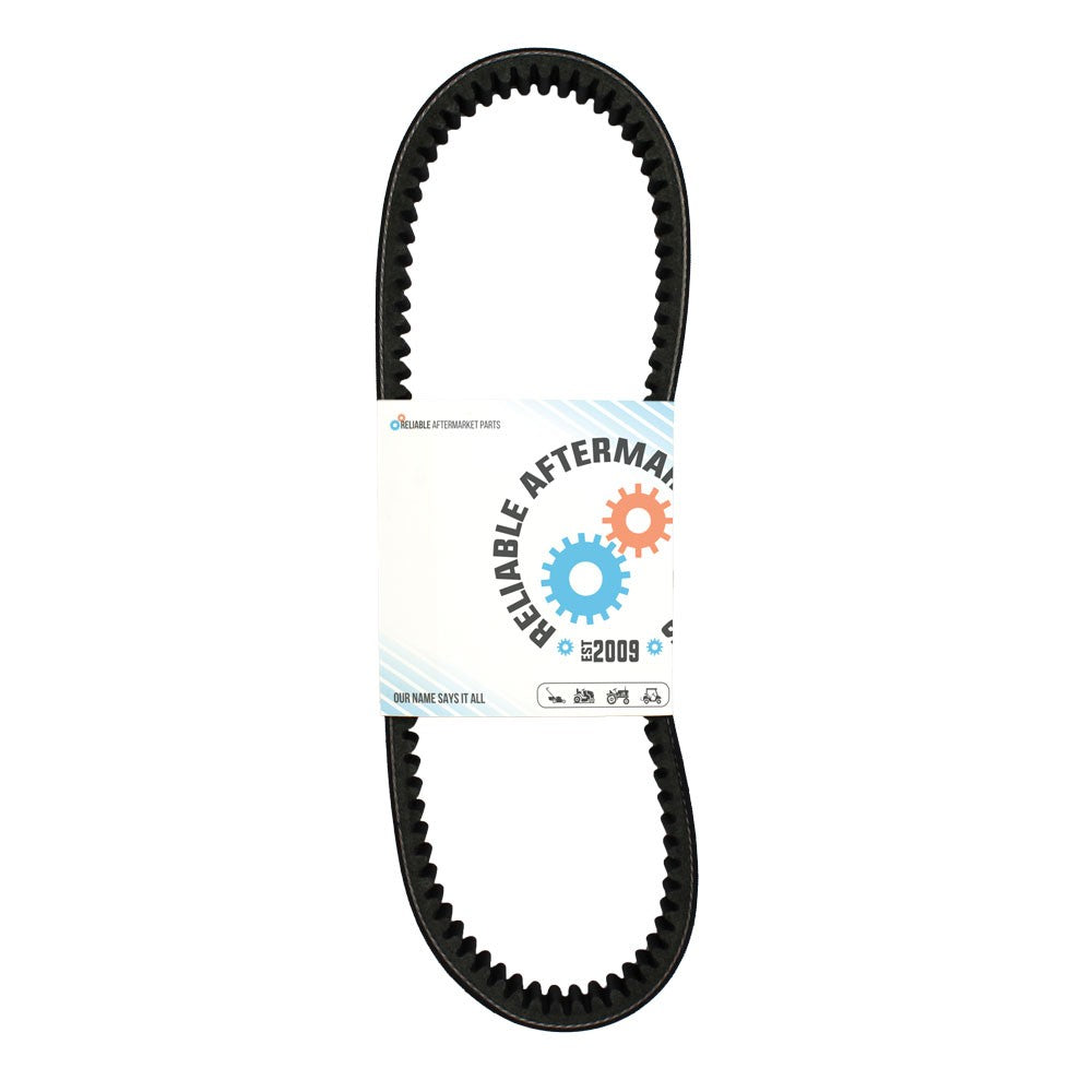 Polaris ATV Drive Belt for Magnum 425 2X4 4X4 6X6 1995-1998 Replacement
