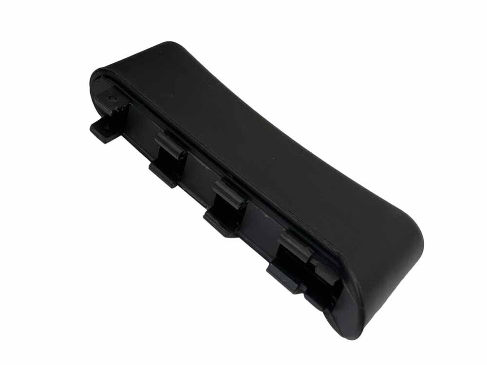 AGP Arms Rifle Buttpad for Sig 556 and Sig 522 – Extra Thick, Durable Rubber