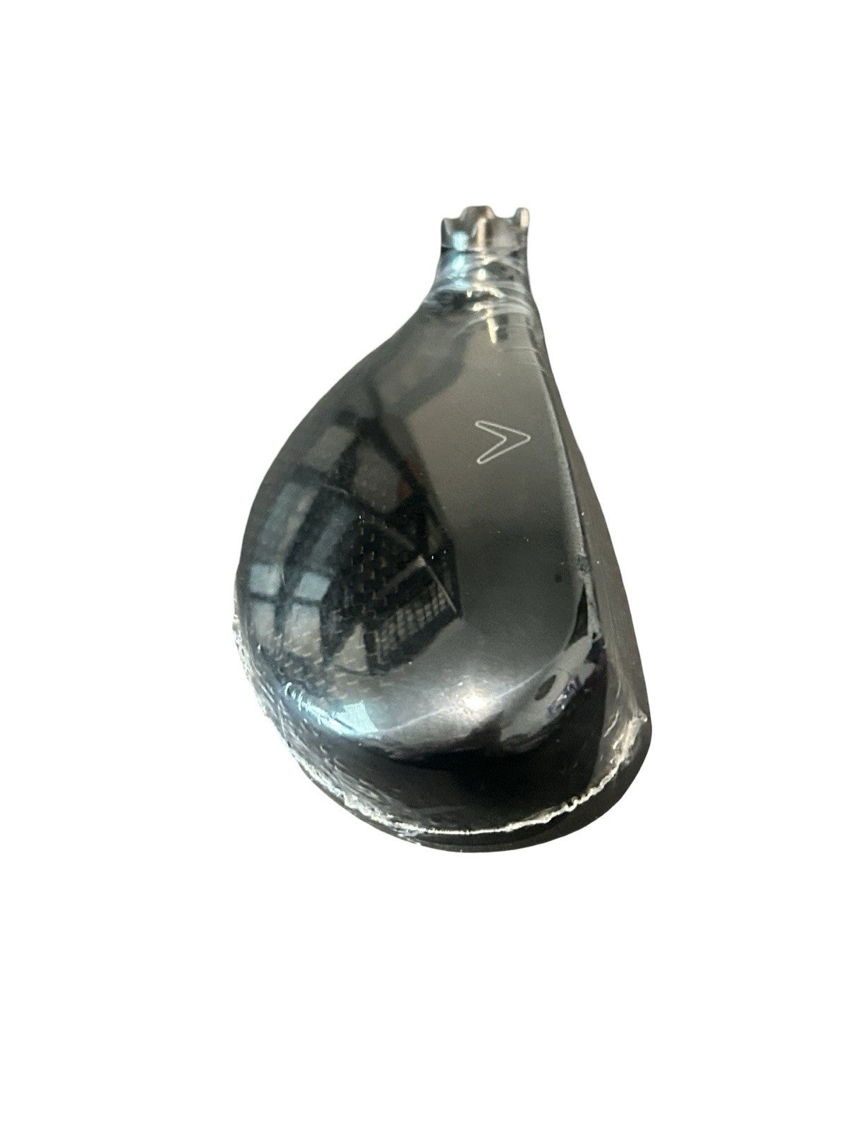 Callaway Apex 4 Hybrid 21 Degree Head Only Right Hand Golf Club Cover Included