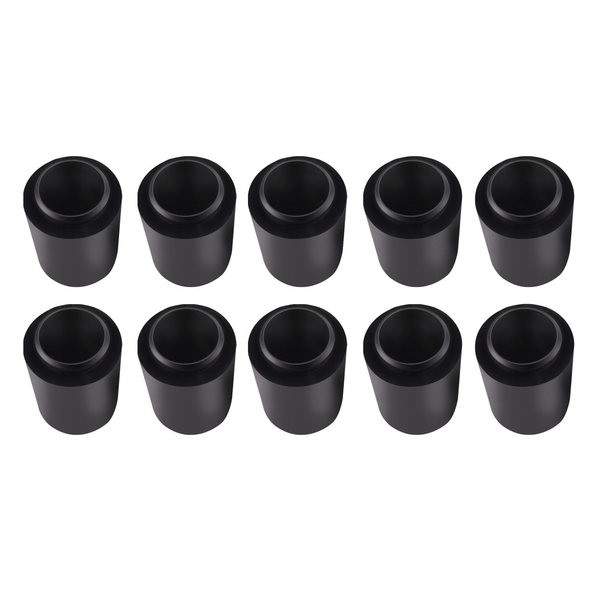 10Pc Golf Club Ferrules .355 for Titleist T100 T150 T200 T250 T350 CB MB