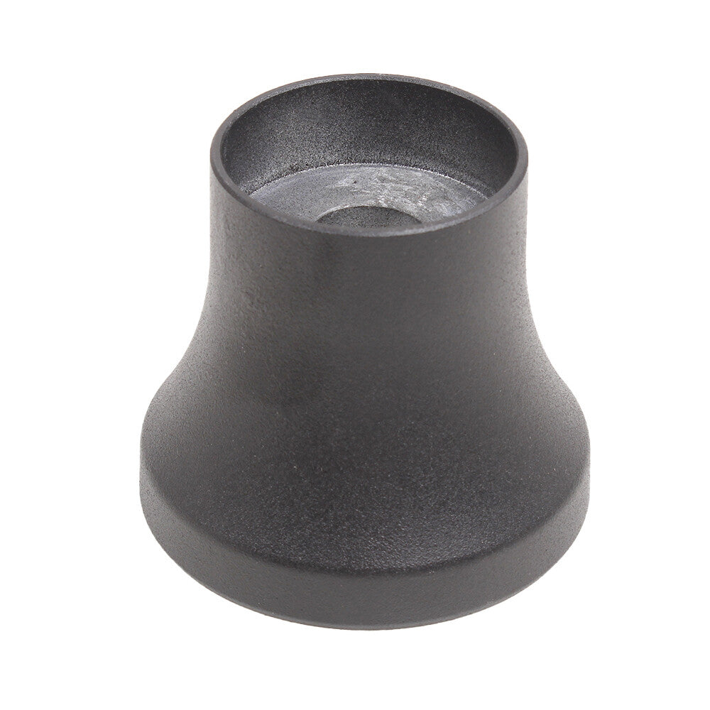 Golf Cart Steering Wheel Adapter for EZGO Club Car Yamaha, 13-Inch Fitment