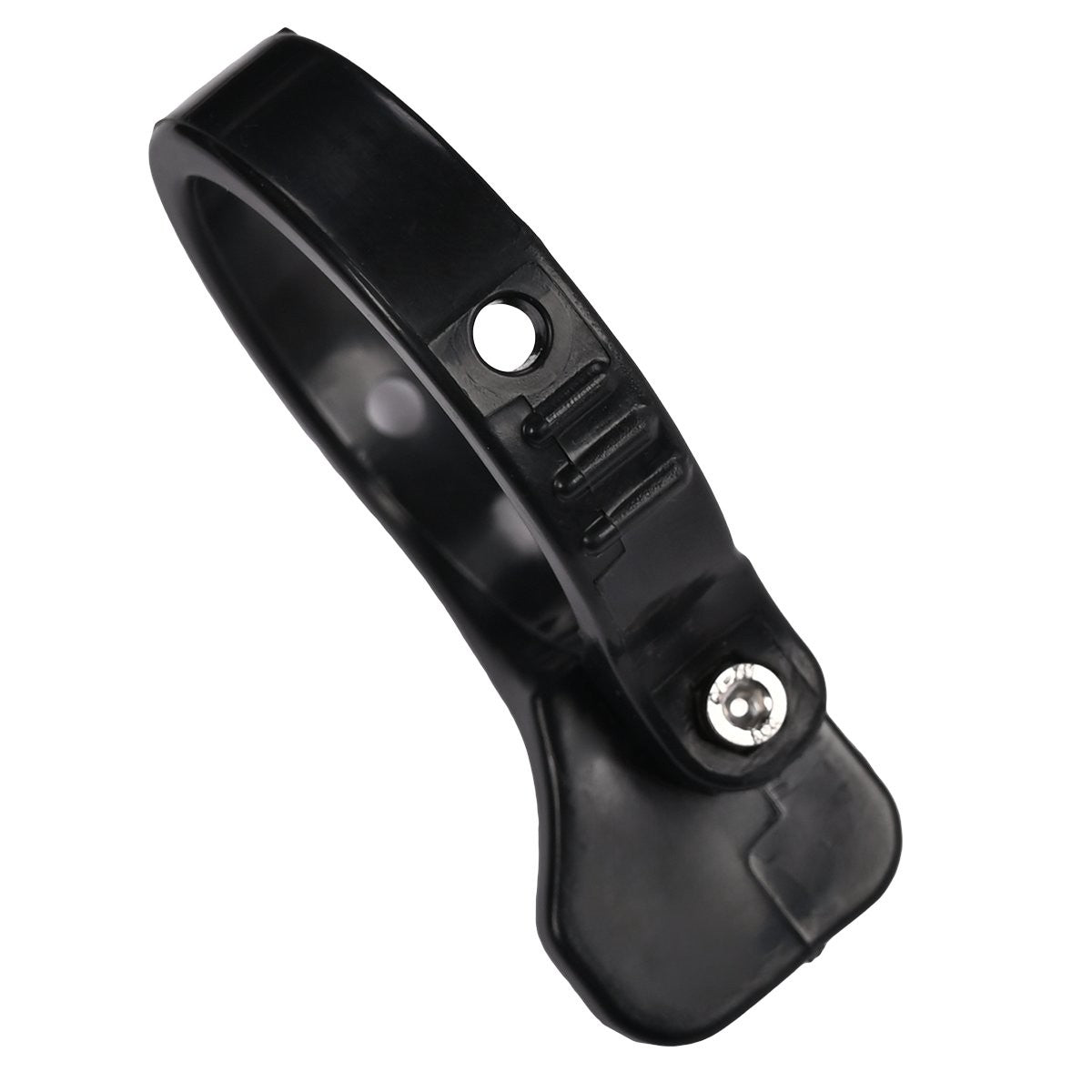 Electric Bike Thumb Throttle Adapter for Rad, Lectric, Himiway, Ariel Rider