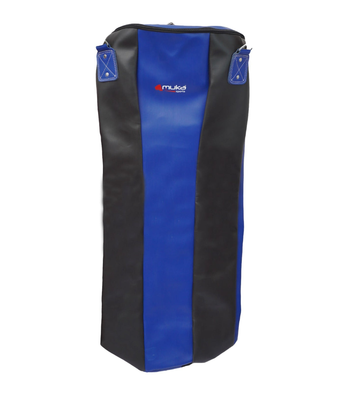 Unfilled Boxing Punching Bag for MMA Muay Thai Heavy Duty Hanging Bag
