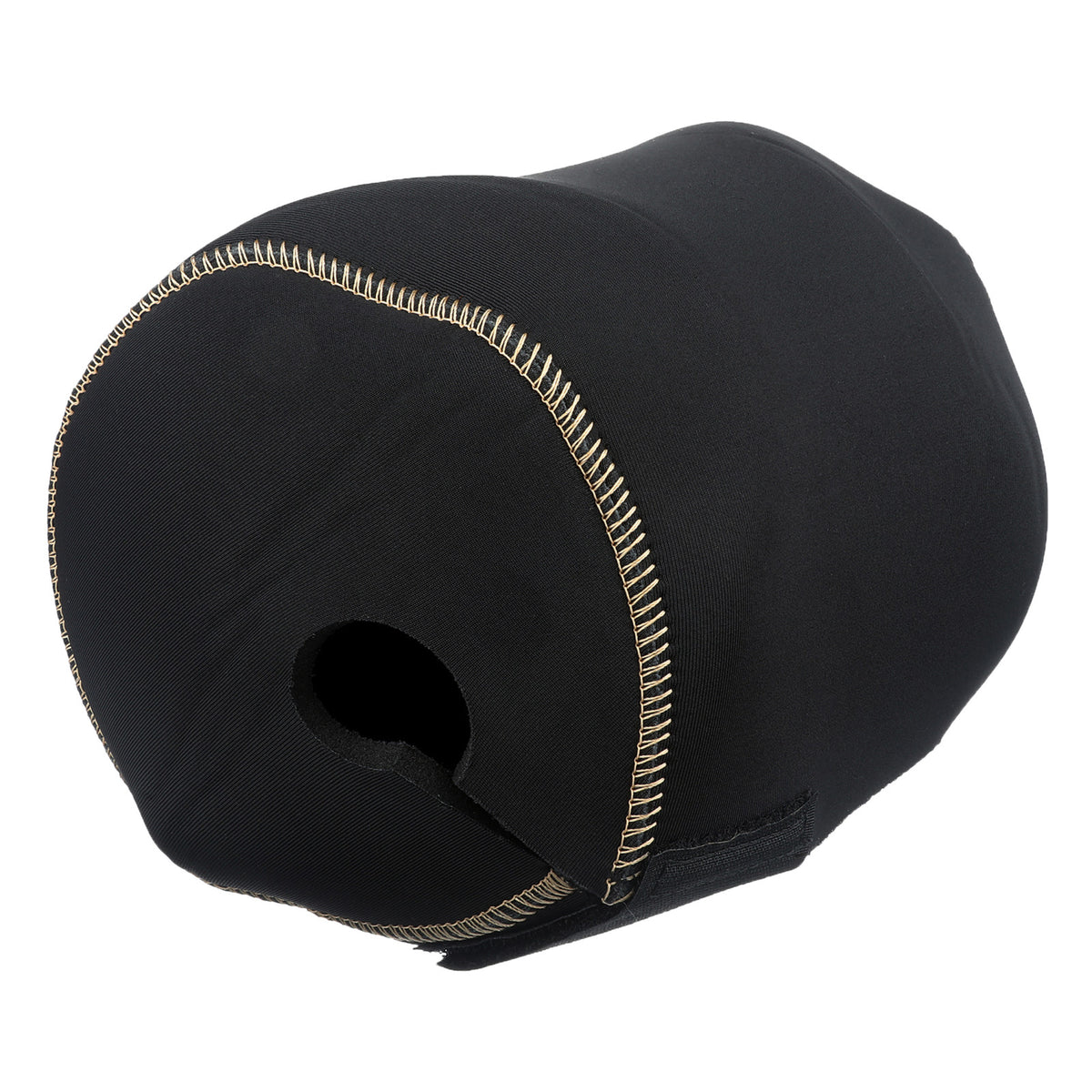 Fishing Reel Cover for Shimano Tiagra Reel TIRC80W - Protective Reel Cover