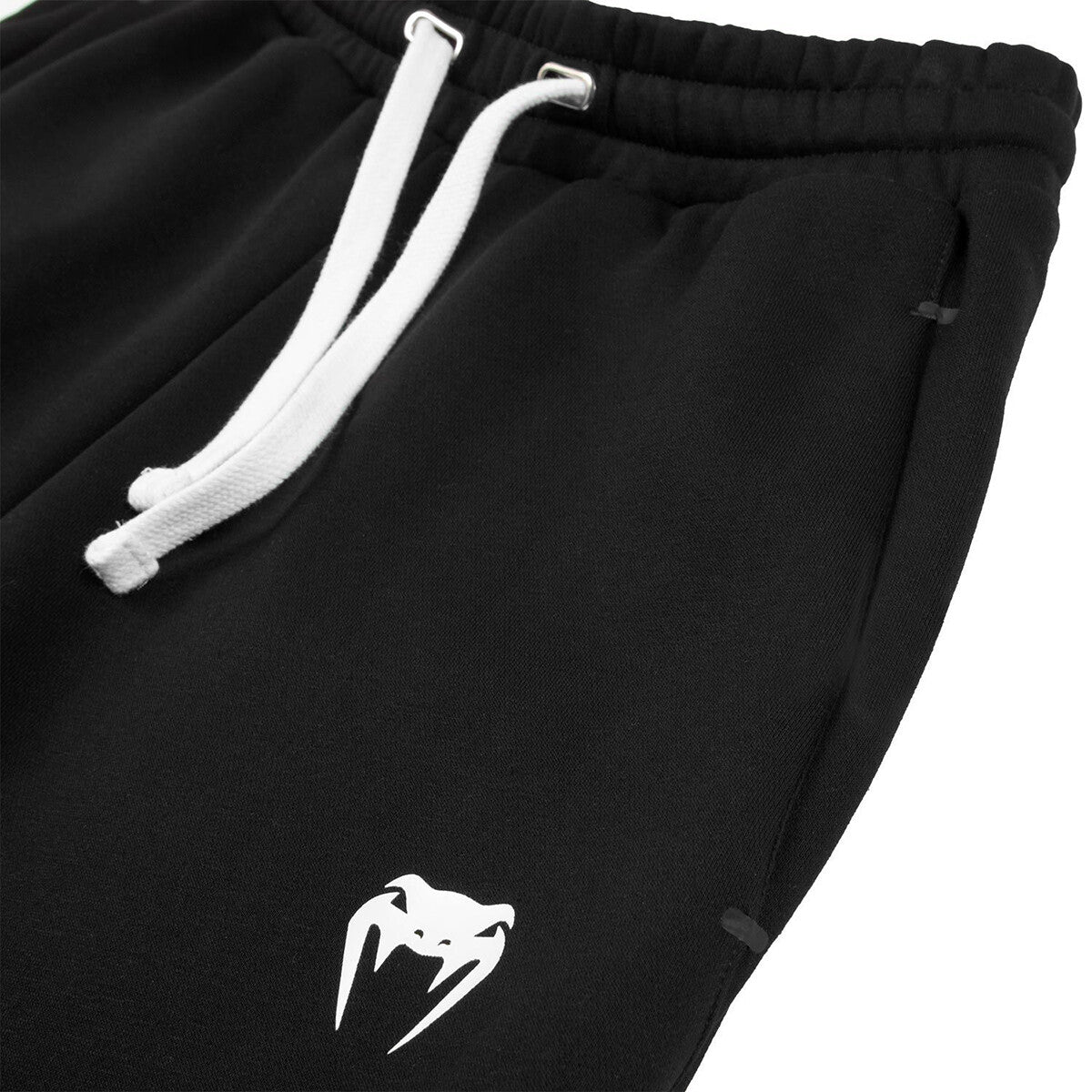 Men's Jogging Pants - Venum Contender 3.0 Athletic Sweatpants