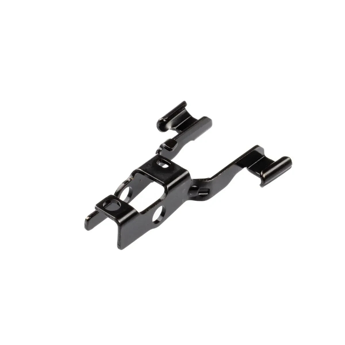 Extended Slide Stop for Sig Sauer P320 - Wilson Combat 320-SR