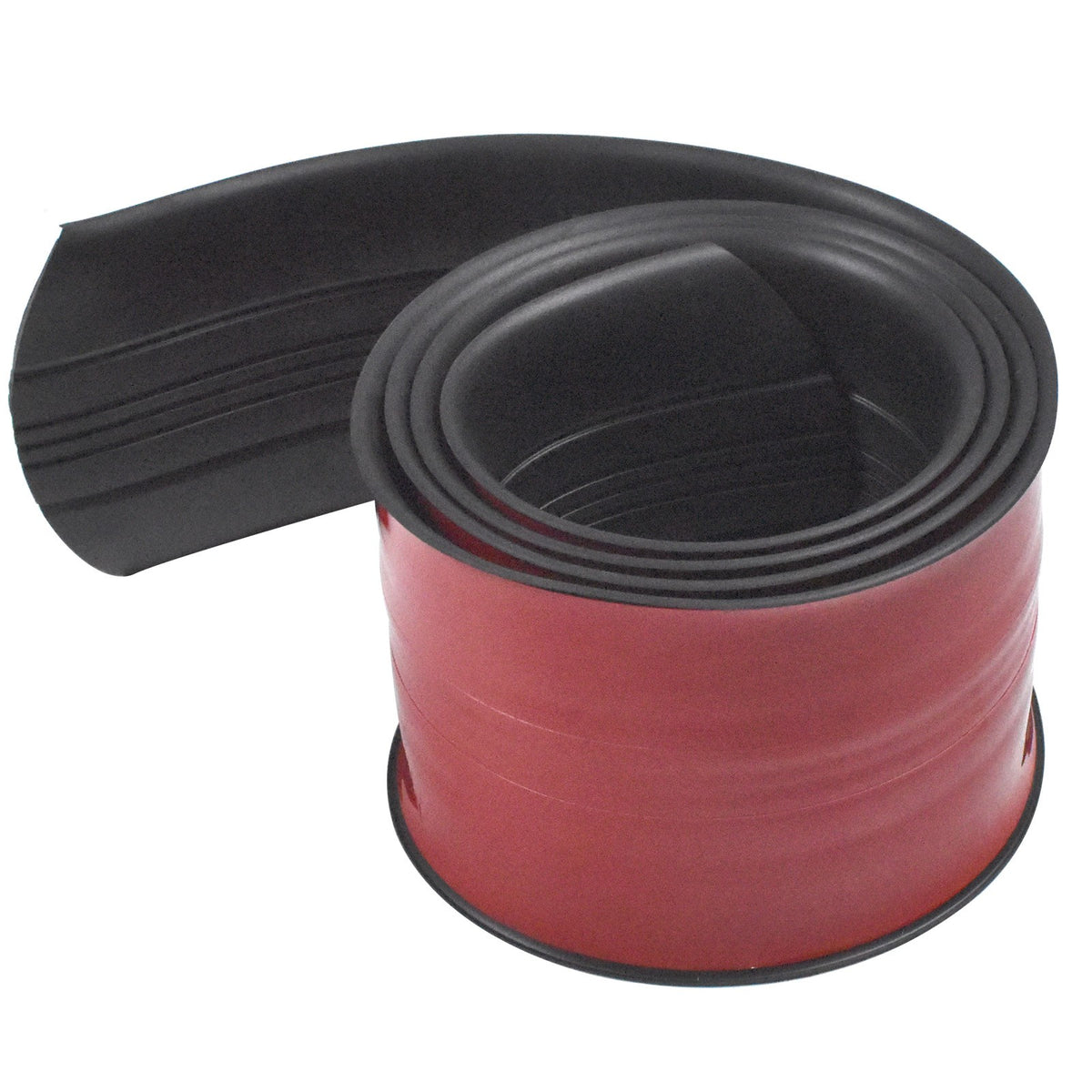 6.4 ft Boat Keel Protector Shield for Fiberglass & Aluminum Watercraft