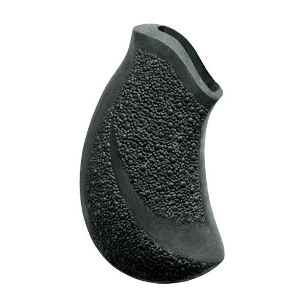 Mini Revolver Rubber Grip Slip-On for North American Arms 22 Mag GSO-M