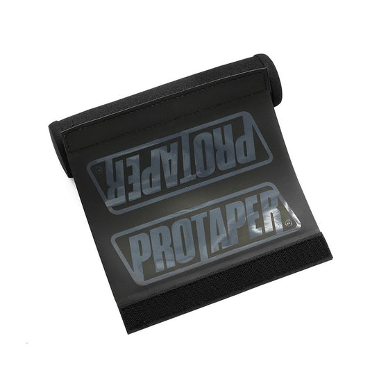 Universal 8-Inch Handlebar Crossbar Foam Protector for Dirt Bike ATV MX