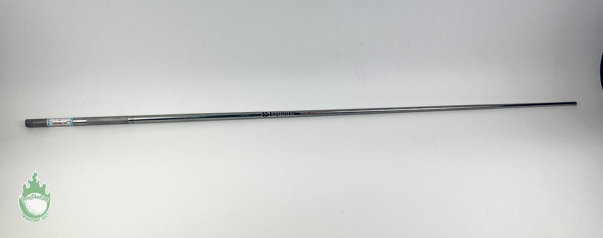 Golf Club Shaft - Fuji Vista Tour Series 70g Regular Flex Graphite .335 Tip