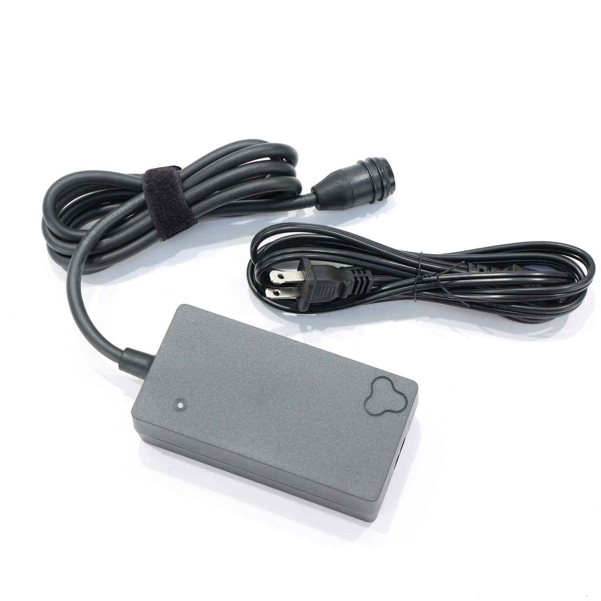 FAZUA E-Bike Charger X for Evation Ride 50 Energy 250 250X US Plug