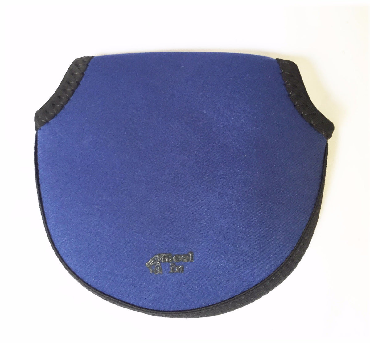 Fly Reel Cover for #7/8/9 Fly Reels - Neoprene Reel Case & Spool Pouch