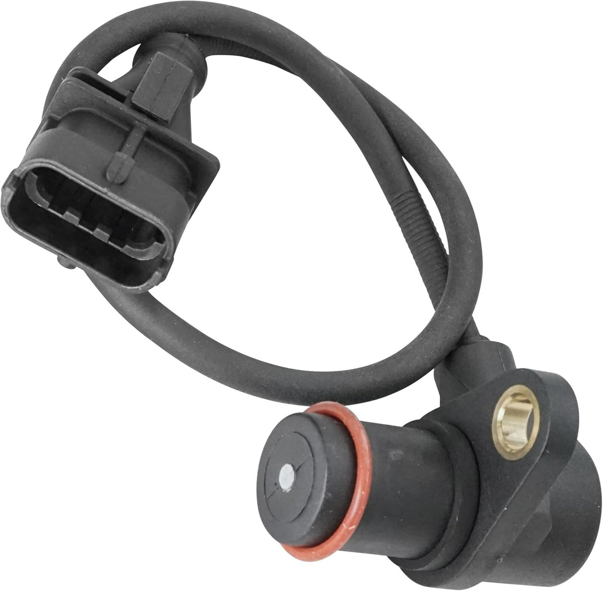 Polaris Crankshaft Position Sensor - Direct Mount for ATV & UTV