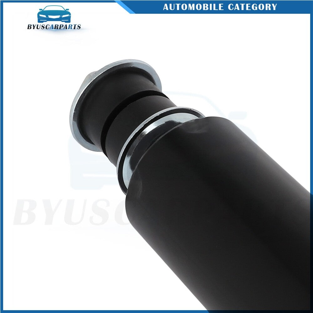 Golf Cart Shock Absorbers for EZGO TXT 1994 & Up - Front & Rear Suspension