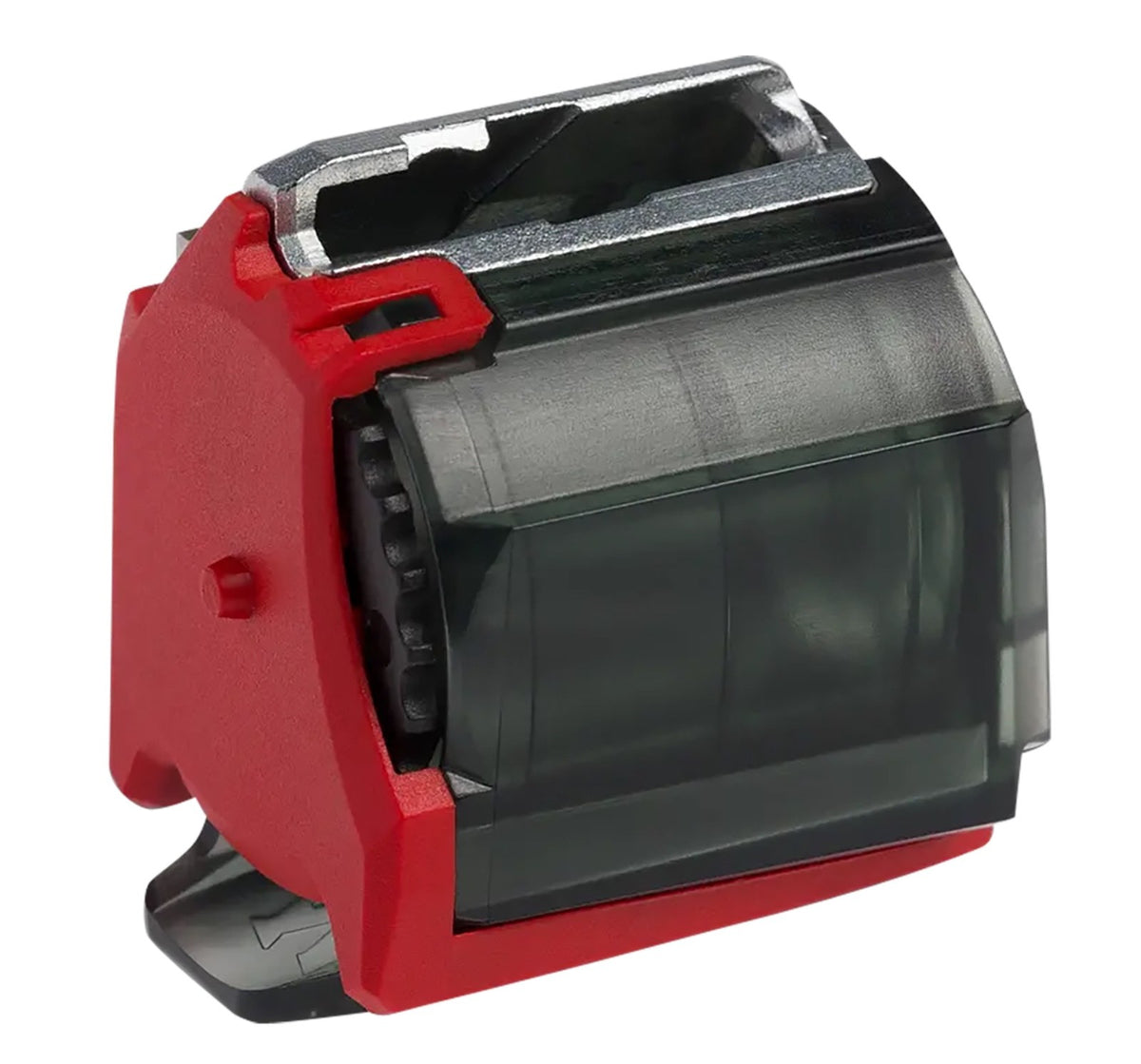 Winchester Wildcat Xpert 22LR Rotary Magazine 10 Rounds - 3 Pack