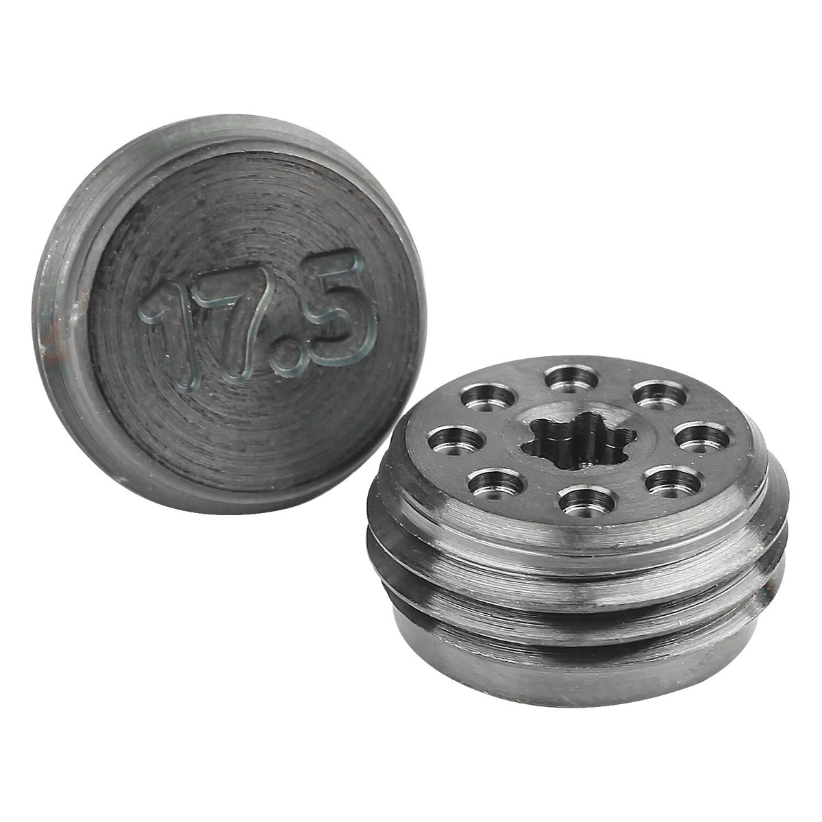 Golf Head Weights Compatible with PXG Gen 4 & 5 Drivers - Customizable Weight Options