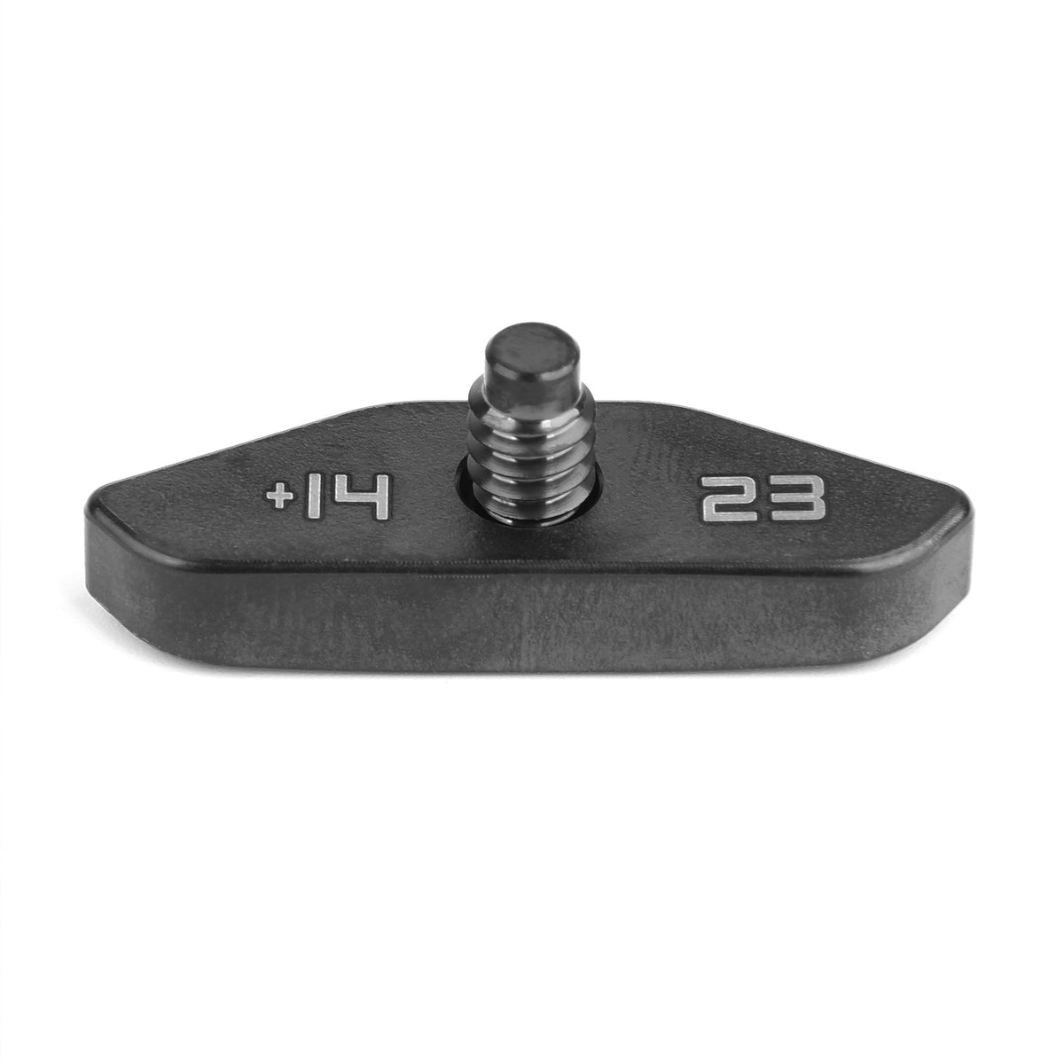 Golf Club Weight Kit for Titleist GT2 GT4 GT280 Fairway and Mini Driver - Adjustable 3g-25g