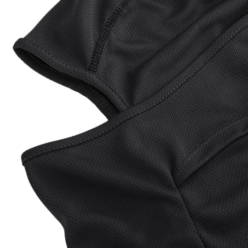 Balaclava Full Face Mask for Outdoor Sports and Tactical Use