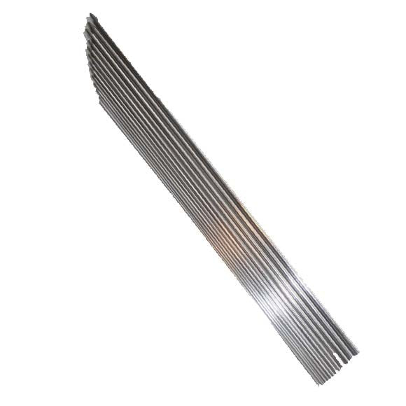 Spectra Hollow Needle for Rigging and Splicing - Multiple Sizes